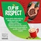 Nescafe 2-In-1 Classic Sugar-Free Instant Coffee, 11.7g