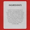 Nescafe 2-In-1 Classic Sugar-Free Instant Coffee, 11.7g