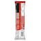 Nescafe 2-In-1 Classic Sugar-Free Instant Coffee, 11.7g