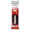 Nescafe 2-In-1 Classic Sugar-Free Instant Coffee, 11.7g