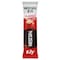Nescafe 2-In-1 Classic Sugar-Free Instant Coffee, 11.7g