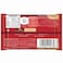 Nestle Kitkat 4 Finger Chocolate Wafer, 36.5g