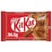 Nestle Kitkat 4 Finger Chocolate Wafer, 36.5g