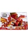 Robo Alive Dragon 7115