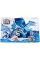 Robo Alive Dragon 7115