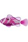 Robo Fish Water Activated