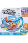 Robo Fish Water Activated