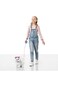 Pets Alive Paw Paw The Walking Puppy 9531