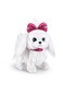 Pets Alive Paw Paw The Walking Puppy 9531