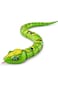 Robo Alive 31" Giant Python S1 7169