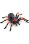 Robo Alive 15" Giant Tarantula Spider S1 7170