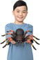 Robo Alive 15" Giant Tarantula Spider S1 7170