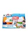 Zuru X-Shot Warfare Fast Fill Water Blaster 56138