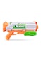 Zuru X-Shot Warfare Fast Fill Water Blaster 56138
