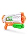 Zuru X-Shot Warfare Fast Fill Water Blaster 56138