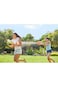 Zuru X-Shot Warfare Fast Fill Water Blaster 56138