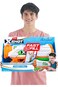 Zuru X-Shot Warfare Fast Fill Water Blaster 56138