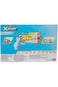 Zuru X-Shot Fast-Fill Water Blaster Gun