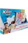 Zuru X-Shot Fast-Fill Water Blaster Gun