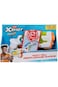 Zuru X-Shot Fast-Fill Water Blaster Gun