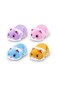 Pets Alive Hamstermania Capsule 9543GQ1