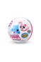 Pets Alive Hamstermania Capsule 9543GQ1