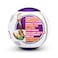 صندوق Zuru Mini Brands 5 Surprise Global Series 3 Blind Box (قطعة واحدة عشوائية)