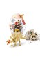 Robo Alive Dino Fossil Egg 71102