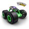 Zuru Metal Machines 6799 Metal Machines Over Drive Terrain Vehicle, Collectible Race Car, Toy Monster Truck, Medium