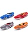 Robo Boats Assorted 71117UQ1/ 71117UQ3