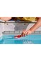 Robo Boats Assorted 71117UQ1/ 71117UQ3
