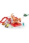 Robo Alive Dino Escape Series-1 71127