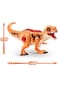 Robo Alive Dino Escape Series-1 71127
