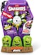 Smashers Mega Horror House Mini Figure Set (ZUR-74124)