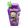 Zuru Smashers Horror House Series 1 Medium &ndash; Monster Building Kit For Kids with 15+ Surprises, Smash, Dig, Sand, Slime &amp; Dissect Features, Collectible Gross Toy Playset, Fun Gift Idea