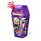 Zuru Smashers Horror House Series 1 Medium &ndash; Monster Building Kit For Kids with 15+ Surprises, Smash, Dig, Sand, Slime &amp; Dissect Features, Collectible Gross Toy Playset, Fun Gift Idea