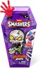 Zuru Smashers Horror House Series 1 Medium &ndash; Monster Building Kit For Kids with 15+ Surprises, Smash, Dig, Sand, Slime &amp; Dissect Features, Collectible Gross Toy Playset, Fun Gift Idea