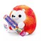 Snackles Zuru Snackles 14" Hedgehog And Mentos S2