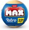 S002-Max-Retro-Series 1-Capsule,Sk,29Pcs