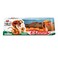 S001-Robo Alive-Standard-Series 1-Cobra-Window Box-12Pcs/CNTN