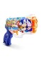 Zuru X-Shot Water Nano Fast-Fill Skins Sonic XS-118166