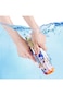 Zuru X-Shot Water Nano Fast-Fill Skins Sonic XS-118166