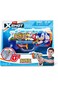 Zuru X-Shot Water Nano Fast-Fill Skins Sonic XS-118166