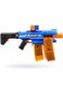 Zuru X-Shot Insanity S1 Motorised Clip Blaster
