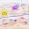 Pets Alive Mama &amp; Baby Surprise, Series 1, Mama Turtle Surprise Playset