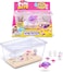 Pets Alive Mama &amp; Baby Surprise, Series 1, Mama Turtle Surprise Playset