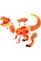 Zuru 5 Surprise Mini Brands Dino Mix And Match Series 1