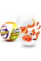 Zuru 5 Surprise Mini Brands Dino Mix And Match Series 1