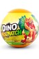 Zuru 5 Surprise Mini Brands Dino Mix And Match Series 1