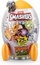 Zuru Smasher Dinos vs Aliens Rocket (S1) (ZUR-74141)
